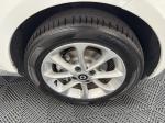 smart-fortwocoupe-2020-eletrico-500cc