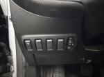 smart-fortwocoupe-2020-eletrico-500cc