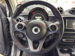 smart-fortwocoupe-2020-eletrico-500cc