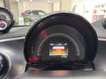smart-fortwocoupe-2020-eletrico-500cc