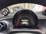 smart-fortwocoupe-2020-eletrico-500cc