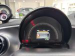 smart-fortwocoupe-2020-eletrico-500cc