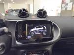 smart-fortwocoupe-2020-eletrico-500cc