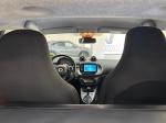 smart-fortwocoupe-2020-eletrico-500cc