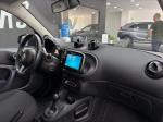 smart-fortwocoupe-2020-eletrico-500cc