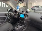 smart-fortwocoupe-2020-eletrico-500cc