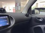 smart-fortwocoupe-2020-eletrico-500cc