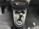smart-fortwocoupe-2020-eletrico-500cc