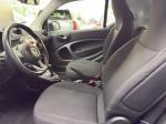 smart-fortwocoupe-2020-eletrico-500cc