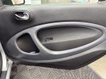 smart-fortwocoupe-2020-eletrico-500cc