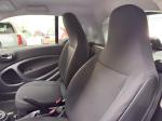 smart-fortwocoupe-2020-eletrico-500cc