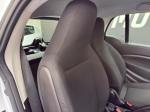 smart-fortwocoupe-2020-eletrico-500cc