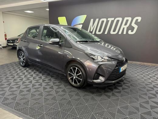 toyota-yaris-2020-gasolina-998cc