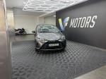 toyota-yaris-2020-gasolina-998cc