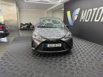 toyota-yaris-2020-gasolina-998cc