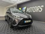 toyota-yaris-2020-gasolina-998cc