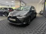 toyota-yaris-2020-gasolina-998cc