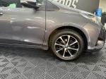 toyota-yaris-2020-gasolina-998cc