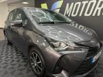 toyota-yaris-2020-gasolina-998cc