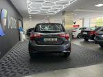 toyota-yaris-2020-gasolina-998cc