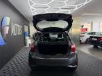 toyota-yaris-2020-gasolina-998cc