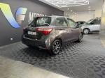 toyota-yaris-2020-gasolina-998cc