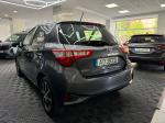 toyota-yaris-2020-gasolina-998cc