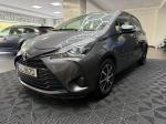 toyota-yaris-2020-gasolina-998cc