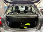 toyota-yaris-2020-gasolina-998cc