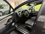 toyota-yaris-2020-gasolina-998cc
