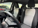 toyota-yaris-2020-gasolina-998cc