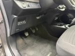 toyota-yaris-2020-gasolina-998cc