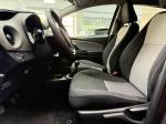 toyota-yaris-2020-gasolina-998cc