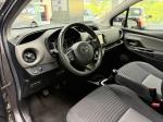 toyota-yaris-2020-gasolina-998cc