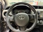 toyota-yaris-2020-gasolina-998cc