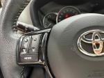 toyota-yaris-2020-gasolina-998cc