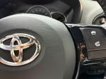 toyota-yaris-2020-gasolina-998cc