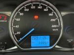 toyota-yaris-2020-gasolina-998cc