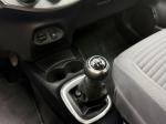toyota-yaris-2020-gasolina-998cc