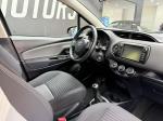 toyota-yaris-2020-gasolina-998cc