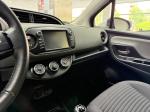 toyota-yaris-2020-gasolina-998cc