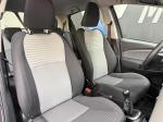 toyota-yaris-2020-gasolina-998cc
