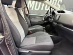 toyota-yaris-2020-gasolina-998cc