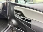 toyota-yaris-2020-gasolina-998cc