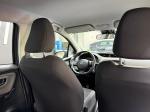 toyota-yaris-2020-gasolina-998cc