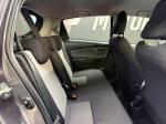 toyota-yaris-2020-gasolina-998cc
