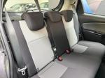 toyota-yaris-2020-gasolina-998cc