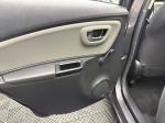toyota-yaris-2020-gasolina-998cc