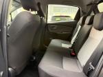 toyota-yaris-2020-gasolina-998cc