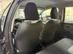 toyota-yaris-2020-gasolina-998cc